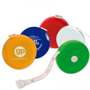 promotional gifts