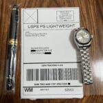 2025 Rolex